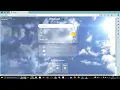 WeaCast---Weather forecast application using HTML TAILWIND CSS AND JAVASCRIPT --ALX SE PROJECT