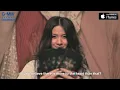 [MV] Season Five: EVENT (EN sub)