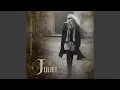 Download Lagu Juliet