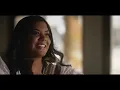 Sued Silva | Existe Vida Aí [Clipe Oficial]
