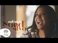 Download Lagu Sued Silva | Existe Vida Aí [Clipe Oficial]