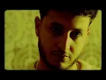Yvzid - FIHA KHER (Official Music Video) Prod by Hakai x Hackler