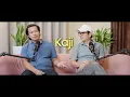 How did Kabaddi Become Blockbuster?🔥| Ft: Dayahang Rai & Ram Babu Gurung | The Otherside
