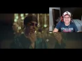 REACCÍON A Codiciado, Xavi - No Voy A Cambiar (Video Oficial)