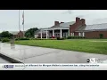 Hart County I-65 North rest area awarded Best Maintained Rest Area in Kentucky