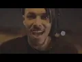 Wegz -Keda Keda | ويجز - كدا كدا              (Official Music Video)