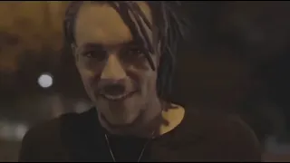 Wegz Keda Keda ويجز كدا كدا Official Music Video 