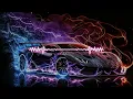 Download Lagu DJ COD SLOW REMIX TERBARU VIRAL TIKTOK 2023 | DJ MALVIN