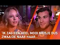 Download Lagu dit is het NIEUWE VRIENDJE van EMMA KOK 🧡 | SHOWNIEUWS