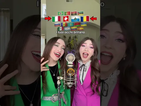 Valentina Name Song!๐ง๐ท๐ฎ๐น๐ท๐บ๐ฒ๐ฝ #shorts #brasil #italy #russia #mexico #brazil #ััััะบะธะน #viral