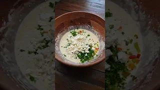 مافن الطاسه المالح    ناديه السيد  لانش بوكس  فطار  مافن                         دندنها