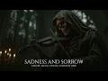 Download Lagu Naruto – Sadness and Sorrow (Dark Metal Violin Cover)