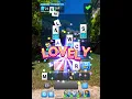 Wordscapes Solitaire Level 270