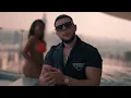 SOLO - ABU DHABI (prod. RVCHET x ARLENN)
