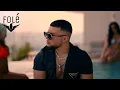 Download Lagu SOLO - ABU DHABI (prod. RVCHET x ARLENN)