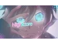 Download Lagu 【Nightcore】Twenty One Pilots - Stressed Out (Tomsize Remix)