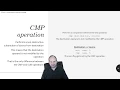 x86 Assembly Language - Conditional Statements
