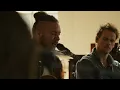 I Looked Up | Sons Of Sunday