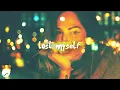 Isabel LaRosa - HAUNTED (Lyrics)