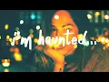 Download Lagu Isabel LaRosa - HAUNTED (Lyrics)