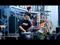 Download Lagu Cek Sound KMB Gedruk Sragen - Dawai Asmara  | WS Digital Audio