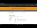 How to Download Install JDK 21 on Windows Step-by-Step Tutorial