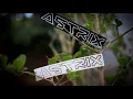 Download Lagu Astrix - Day Dream (Kirill Remix)