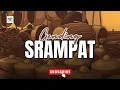 GENDING SRAMPAT || JARANAN || AUDIO JERNIH || Glerr