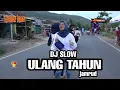 Download Lagu Dj ulang tahun [69 project - uwitz] haheho