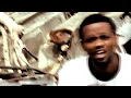 Download Lagu SOULINDI  \