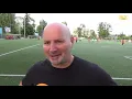 Download Lagu Spannende start Schiedams Voetbalkampioenschap