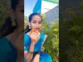 Download Lagu Katre En Vaasal Vandhai Video Song | Rhythm | Arjun, Jyothika | A. R. Rahman