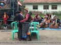 Download Lagu lawakan lucu  odong-odong skj (saruka kembar jaya)