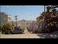 José González - Heartbeats (Bouncing Balls Video)