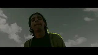                ويجز   تى ان تى دندنها