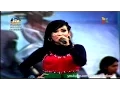 Download Lagu Kumbang Kumbang - Novi Endel - OM Dewata | Dangdut GT JTV