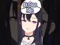 Download Lagu Phrasing #vtuber #vtuberclips #Ichinoseuruha #vspo #ぶいすぽっ！
