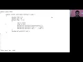 Code With Loops - Continuation Object-Oriented Thinking In Java Day 13