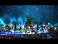 Download Lagu TITANIC   the heart of the ocean BREAKBEAT