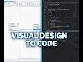 Generate EF Core Code Instantly Visual ORM Design with Entity Developer