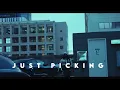RedTips | rush 16