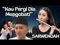 Download Lagu Sarwendah \u0026 Gio Klip Video \
