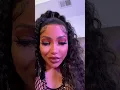Download Lagu Irene The Dream 5th Instagram Live Video