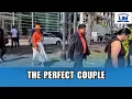 Download Lagu BT VRIJDAG 26 SEPT 2025 || THE PERFECT COUPLE