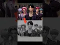 Download Lagu How to draw Saja Boys from kpop demon hunters | jinu | #mangadoodle #adarshsj #sodapop #kpop