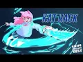 KAT Hack Silent Aim Esp Pastebin 100 working as seen in
