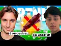 Download Lagu DESAFIEI O MELHOR FIGTHER DO BRASIL NA RANKED SOLO VS DUO - VALENDO 3K$  😈🔥