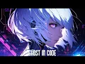 Lagu Ghost in Code | Cybermetal / Cyberpunk / Dark Synthwave Melodic Heavy Metal Mix 1984