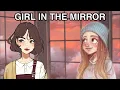 Girl in the Mirror (Lyrics 16 detik) | Lagu Tiktok Viral
