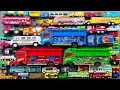 Download Lagu Mobil Mobilan Truk Oleng, Mobil Truk Pasir, Mobil Truk Molen, Mobil Polisi, Mobil Truk Sampah, Tayo
